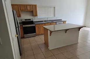 6721 S Danielson Way, Chandler, AZ 85249 - Photo 3