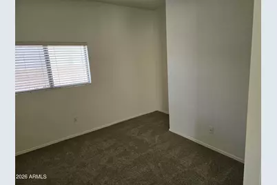 6721 S Danielson Way, Chandler, AZ 85249 - Photo 11
