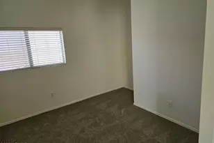 6721 S Danielson Way, Chandler, AZ 85249 - Photo 11