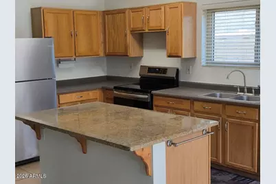6721 S Danielson Way, Chandler, AZ 85249 - Photo 11