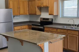 6721 S Danielson Way, Chandler, AZ 85249 - Photo 11