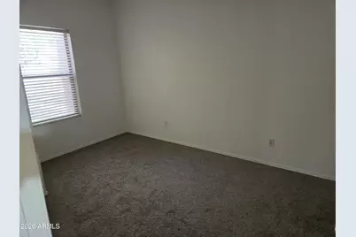 6721 S Danielson Way, Chandler, AZ 85249 - Photo 13