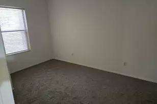6721 S Danielson Way, Chandler, AZ 85249 - Photo 13