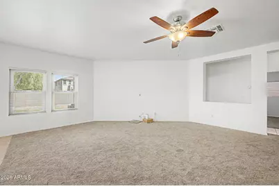 6721 S Danielson Way, Chandler, AZ 85249 - Photo 7