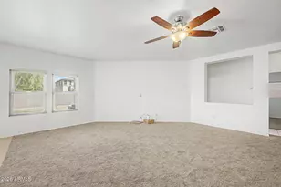 6721 S Danielson Way, Chandler, AZ 85249 - Photo 7