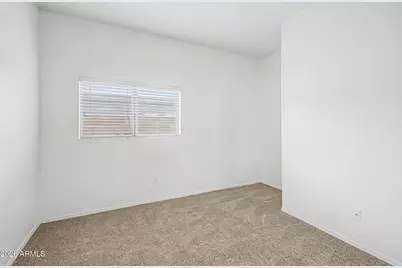 6721 S Danielson Way, Chandler, AZ 85249 - Photo 13