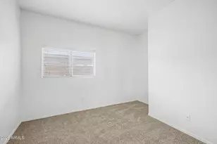 6721 S Danielson Way, Chandler, AZ 85249 - Photo 13
