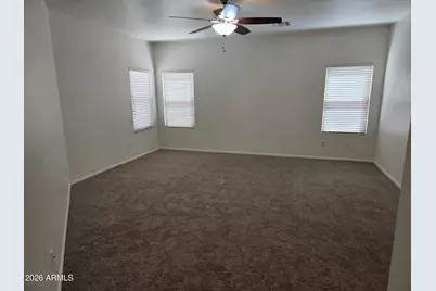 6721 S Danielson Way, Chandler, AZ 85249 - Photo 7