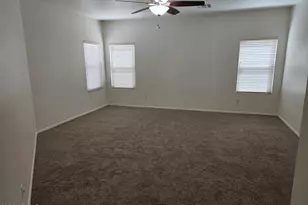 6721 S Danielson Way, Chandler, AZ 85249 - Photo 7