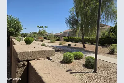 6721 S Danielson Way, Chandler, AZ 85249 - Photo 31