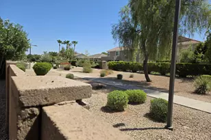 6721 S Danielson Way, Chandler, AZ 85249 - Photo 31