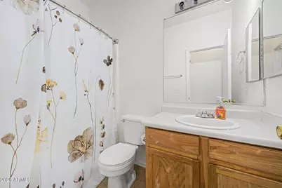 6721 S Danielson Way, Chandler, AZ 85249 - Photo 25
