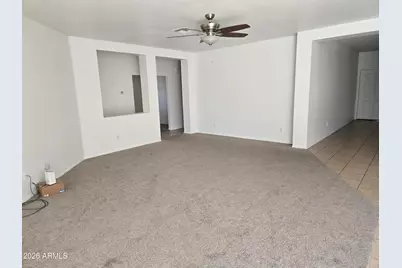 6721 S Danielson Way, Chandler, AZ 85249 - Photo 5