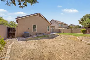 6721 S Danielson Way, Chandler, AZ 85249 - Photo 29