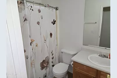 6721 S Danielson Way, Chandler, AZ 85249 - Photo 15