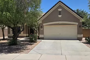 6721 S Danielson Way, Chandler, AZ 85249 - Photo 1