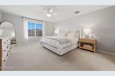 905 S Canal Drive #13, Chandler, AZ 85225 - Photo 15