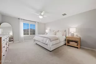 905 S Canal Dr, Chandler, AZ 85225 - Photo 15
