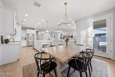 905 S Canal Drive #13, Chandler, AZ 85225 - Photo 13