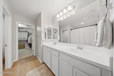 905 S Canal Drive #13, Chandler, AZ 85225 - Photo 19