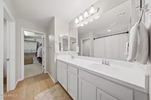 905 S Canal Dr, Chandler, AZ 85225 - Photo 19