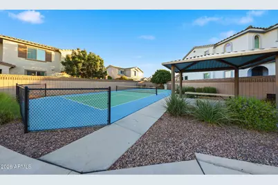 905 S Canal Drive #13, Chandler, AZ 85225 - Photo 43