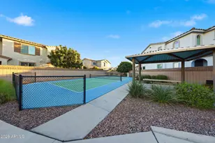 905 S Canal Dr, Chandler, AZ 85225 - Photo 43