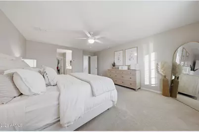 905 S Canal Drive #13, Chandler, AZ 85225 - Photo 17