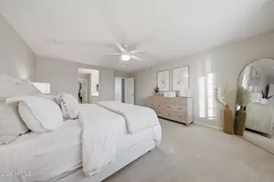 905 S Canal Dr, Chandler, AZ 85225 - Photo 17