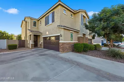 905 S Canal Drive #13, Chandler, AZ 85225 - Photo 1