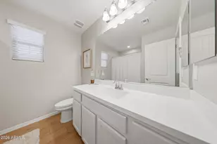 905 S Canal Dr, Chandler, AZ 85225 - Photo 31
