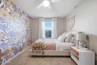 905 S Canal Drive #13, Chandler, AZ 85225 - Photo 27
