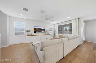 905 S Canal Dr, Chandler, AZ 85225 - Photo 5