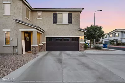 905 S Canal Drive #13, Chandler, AZ 85225 - Photo 35