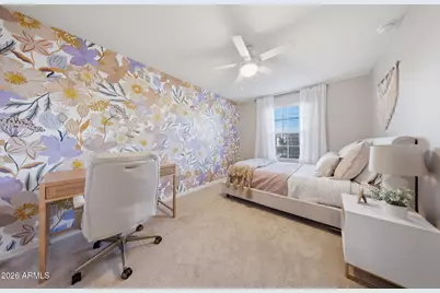 905 S Canal Drive #13, Chandler, AZ 85225 - Photo 25