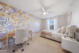 905 S Canal Dr, Chandler, AZ 85225 - Photo 25