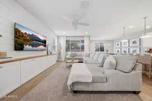 905 S Canal Dr, Chandler, AZ 85225 - Photo 3