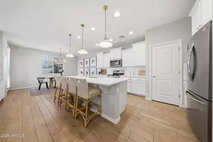 905 S Canal Dr, Chandler, AZ 85225 - Photo 7