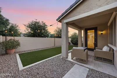 905 S Canal Drive #13, Chandler, AZ 85225 - Photo 41