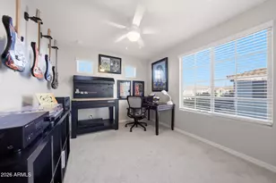 905 S Canal Dr, Chandler, AZ 85225 - Photo 29
