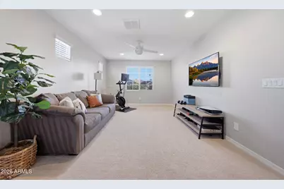 905 S Canal Drive #13, Chandler, AZ 85225 - Photo 23
