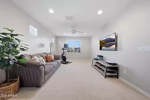 905 S Canal Dr, Chandler, AZ 85225 - Photo 23