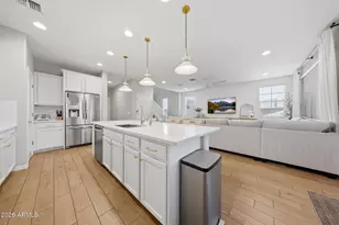 905 S Canal Dr, Chandler, AZ 85225 - Photo 9