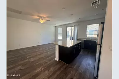 22125 N 29th Avenue #149, Phoenix, AZ 85027 - Photo 7
