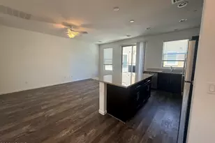 22125 N 29th Ave, Phoenix, AZ 85027 - Photo 7