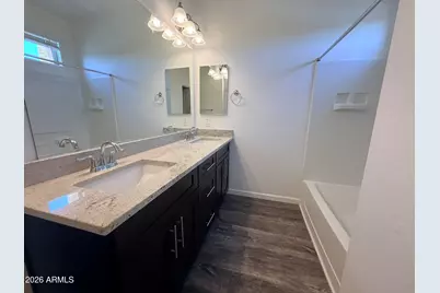 22125 N 29th Avenue #149, Phoenix, AZ 85027 - Photo 13