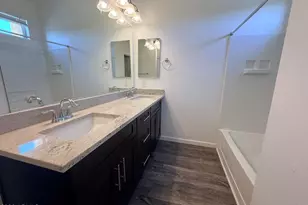 22125 N 29th Ave, Phoenix, AZ 85027 - Photo 13
