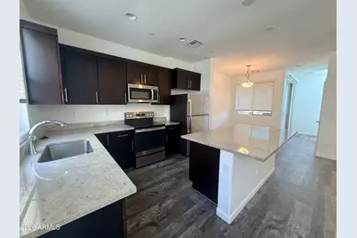 22125 N 29th Avenue #149, Phoenix, AZ 85027 - Photo 5