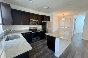 22125 N 29th Ave, Phoenix, AZ 85027 - Photo 5