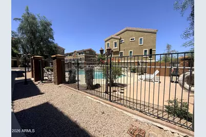 22125 N 29th Avenue #149, Phoenix, AZ 85027 - Photo 3